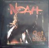 Disque 45t Noah - Otros