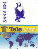 Pakistan-birds Pakistan-30units-used Card+1 Card Prepiad Free - Pakistán