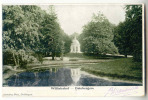 Ansichtkaart Uit 1905 DRIEBERGEN Willinkshof - Driebergen – Rijsenburg