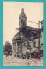 MONTROUGE - L´Eglise - Montrouge