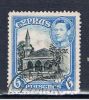 CY Zypern 1938 Mi 149 - Cyprus (...-1960)