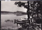 Les Bioux, Dent De Vaulion Et Le Lac De Joux ; Grand Format 10 / 15 (6200) - Vaulion