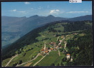 Mauborget (1200 M) Vue Aérienne ; Grand Format 10 / 15 (6204) - Mauborget