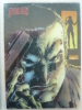 TRADING CARD DEATHBLOW N° 113 ISSUE # I3 ON SALE DATE : FEBRUARY 1995 - Altri & Non Classificati