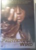 DVD. Fighter In The Wind. - Action, Adventure