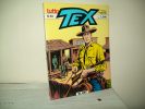 Tutto Tex (Bonelli 1989) N. 60 - Humour