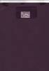 TRINIDAD & TOBAGO 1938-44 - Yvert 144a° - Trindad & Tobago (...-1961)