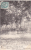 VIROFLAY - Notre-Dame Du Chêne - 1904 - Viroflay