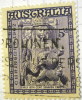 Australia 1962 Christmas Madonna And Child Spanish Carving 5d - Used - Oblitérés