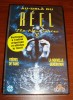 Vhs Pal Au-delà Du Réel 4 Frère De Sang + La Nouvelle Génération Version Française The Outer Limits - Science-Fiction & Fantasy