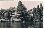 CH987     WEGGIS : Park-Hotel Bellevue - Weggis