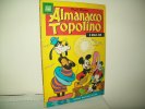 Almanacco Topolino (Mondadori 1975) N. 223 - Disney