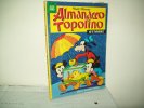 Almanacco Topolino (Mondadori 1975) N. 226 - Disney