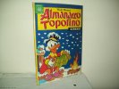 Almanacco Topolino (Mondadori 1976) N. 229 - Disney
