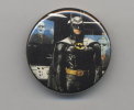 Broche Superman - Brochen