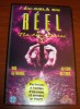 Vhs Pal Au-delà Du Réel 5 Dos Au Monde + Au Coin De L´Oeil Version Française The Outer Limits - Science-Fiction & Fantasy