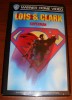 Vhs Pal Lois & Clark Les Nouvelles Aventures De Superman 1.Pilote (Pilot ) Version Française - Sciences-Fictions Et Fantaisie