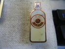 Pin´s Parfums,  Flacon De Parfum Roger & Gallet  PARIS - Parfum