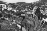 VILLEFRANCHE SUR MER (06) Coin De La Ville - Villefranche-sur-Mer