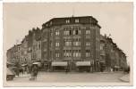 18957  -  Jette  Place  Reine  Astrid - Jette