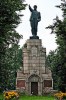 [Y55- 54   ]   Vladimir Ilyich Lenin Monument  ,  China Postal Stationery -Articles Postaux -- Postsache F - Lénine