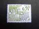 N°174 NEUF ** SANS CHARNIERE FRANCE PREOBLITERES PREO PREOBLITERE - 1964-1988