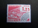 N°175 NEUF ** SANS CHARNIERE FRANCE PREOBLITERES PREO PREOBLITERE - 1964-1988