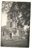 Villeparisis (77) : L'église En 1952 PHOTO VERITABLE. - Villeparisis