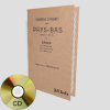 1852-63 Timbres Pays-Bas Planches Retouches Nuances CD - Frans
