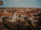 85 BEJA PORTUGAL POSTCARD OTHERS IN MY STORE - Beja