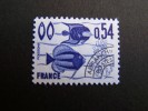 N°146 NEUF ** SANS CHARNIERE FRANCE PREOBLITERES PREO PREOBLITERE - 1964-1988