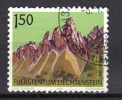 V- 835   - N° 918 ; Oblit ,   Cote  1.20 €                     A   VOIR - Used Stamps