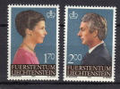 V- 840 - N° 802/803   ; ** ,   Cote   5.25 €                     A   VOIR - Used Stamps