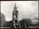 Cpsm Du 22  Plouaret Aux Environs , La Chapelle De St Carré  NW5 - Plouaret