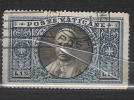 1933 - N. 29 (CATALOGO UNIFICATO) - Oblitérés