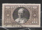 1933 - N. 30 (CATALOGO UNIFICATO) - Gebruikt