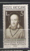 1936 - N. 54** (CATALOGO UNIFICATO) - Neufs