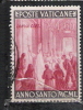 1949 - N. 139 (CATALOGO UNIFICATO) - Oblitérés