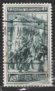 1950 - N. 141 (CATALOGO UNIFICATO) - Used Stamps