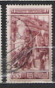 1950 - N. 142 (CATALOGO UNIFICATO) - Usati