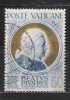1951 - N. 147 (CATALOGO UNIFICATO) - Used Stamps