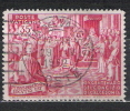 1951 - N. 151 (CATALOGO UNIFICATO) - Gebraucht