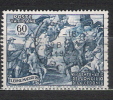 1951 - N. 152 (CATALOGO UNIFICATO) - Used Stamps