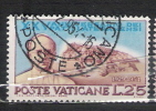 1954 - N. 174 (CATALOGO UNIFICATO) - Used Stamps