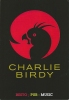 C.P. Charlie Birdy (Resto - Pub - Music) - Restaurantes