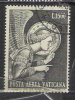 1968 - PA N. 54 (CATALOGO UNIFICATO) - Usados