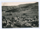 PLAINFAING - Vue Panoramique Aérienne (1959) - Plainfaing