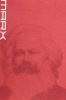 11A -053      @  Karl Marx   ( Postal Stationery, -Articles Postaux -Postsache F - Karl Marx