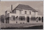 EPINAY-SUR-ORGE - La Poste - Epinay-sur-Orge