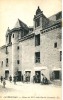 29 - Landerneau _ Maison Du XVI ,Rue Du Commerce    : Achat Immédiat - Landerneau